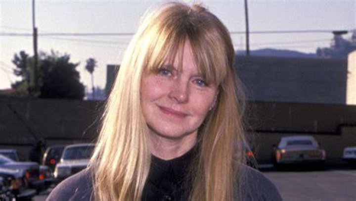 Is It Cancer? - Melinda Dillon's Tragic Passing