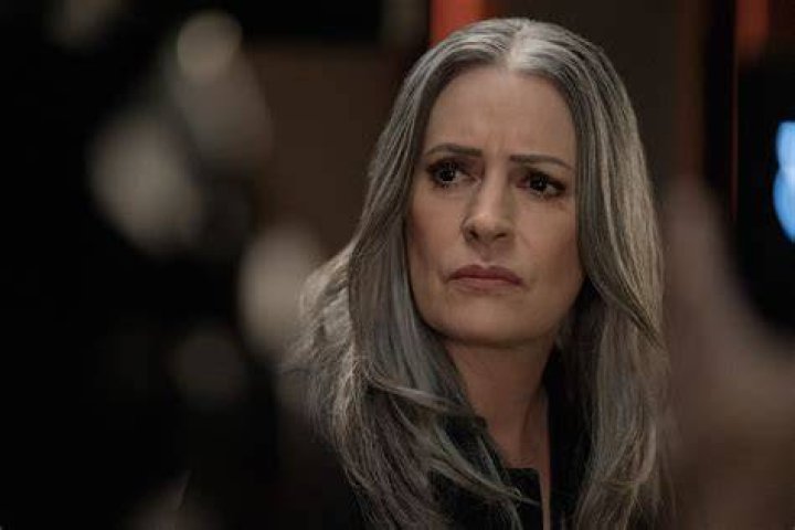 Is It True? Did Emily Prentiss Have A Child?