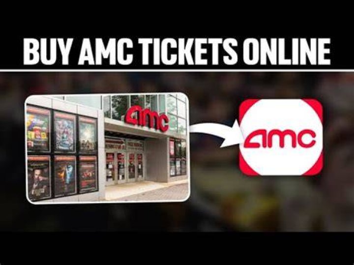 Is It Truly Cheaper To Buy AMC Tickets Online? - Cost Comparison