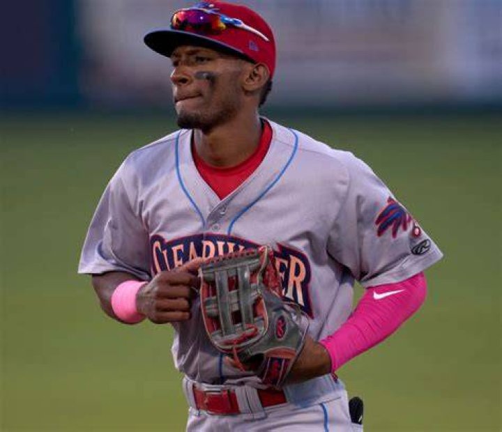 Is Johan Rojas Related To Cookie Rojas: Everything You Need To Know
