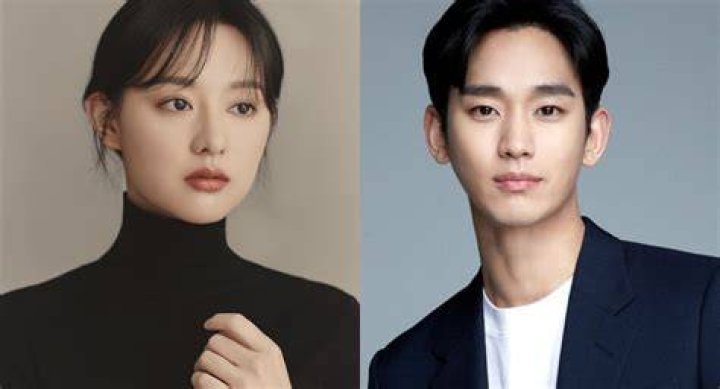 Is Kim Soo Hyun And Kim Ji Won's Relationship Status Finally Revealed?