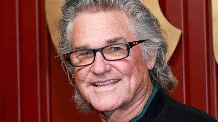 Is Kurt Russell Alive And Well? The Truth Revealed