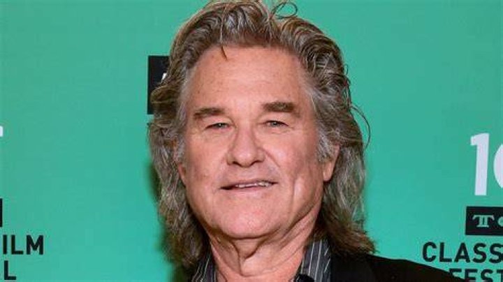 Is Kurt Russell Still Alive Or Dead Today? Breaking News