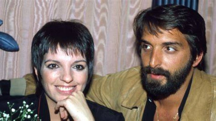 Is Liza Minnelli Still Married? Who Is Her Current Husband?