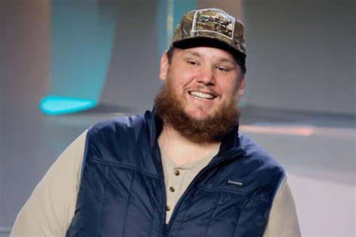 Is Luke Combs Dead? The Truth Behind The Rumors