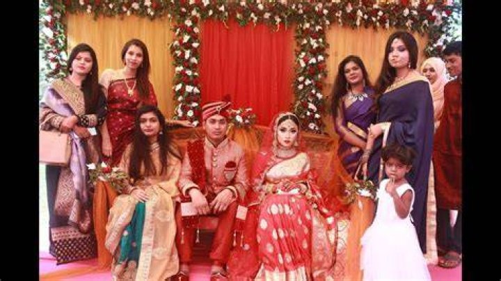 Is Mehdi Hasan Married? - Uncover The Truth Behind The Rumors