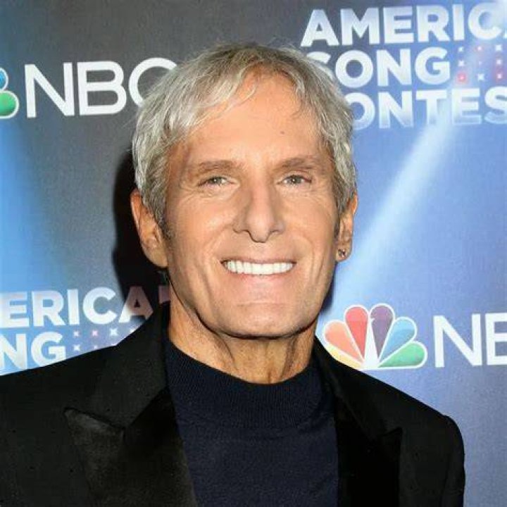 Is Michael Bolton Ill? Get The Latest Health Update