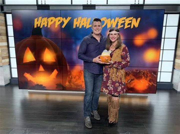 Is Michelle Bogowith Pregnant In 2023? Health Update