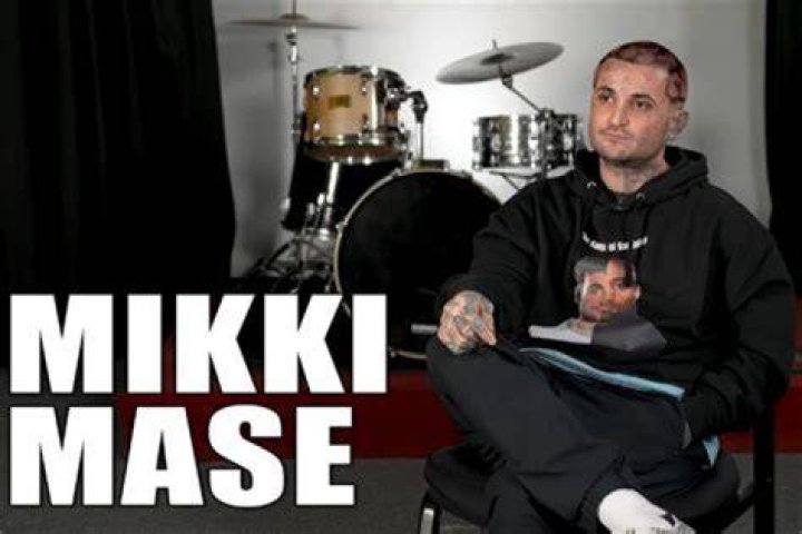 Is Mikki Mase Arrested? Cheating Scandal and Controversy