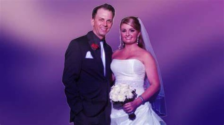 Is NASCAR Racer Erica Enders Currently Married?