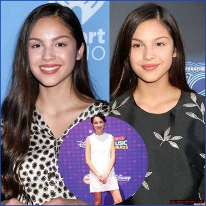 Is Olivia Rodrigo A Nepotism Beneficiary? Uncover The Truth