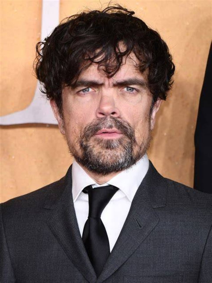 Is Peter Dinklage The Only American Actor In Game Of Thrones? - [Definitive Answer]
