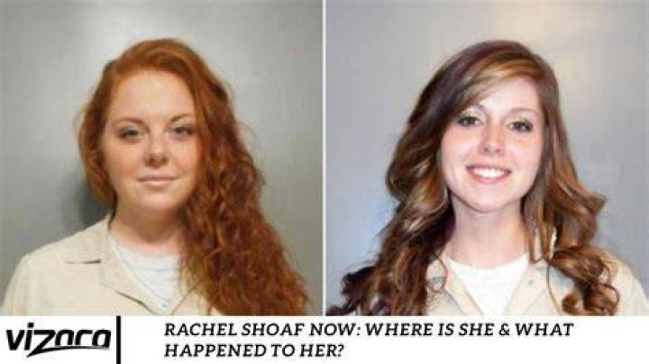 Is Rachel Shoaf Married? Uncovering The Truth!