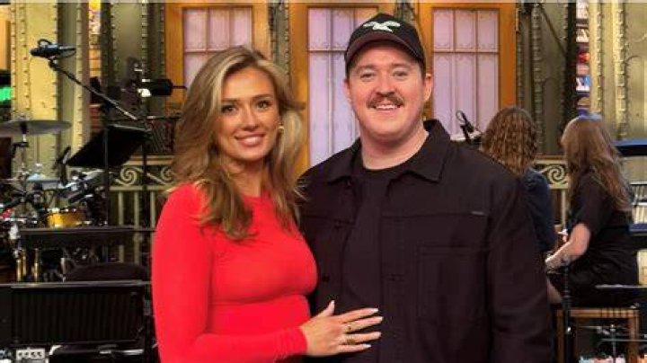 Is Shane Gillis Married: The Complete Truth