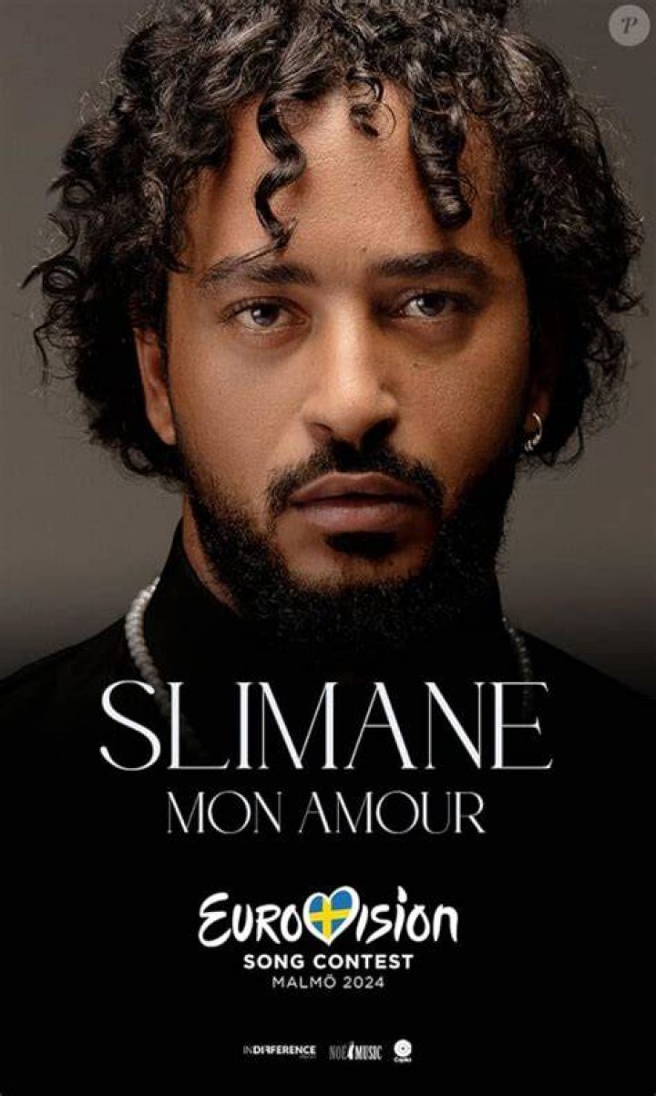 Is Slimane Nebchi Married? Find Out Here