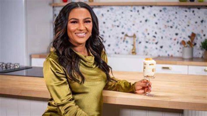Is Tara Wallace Married? Get The Truth Revealed