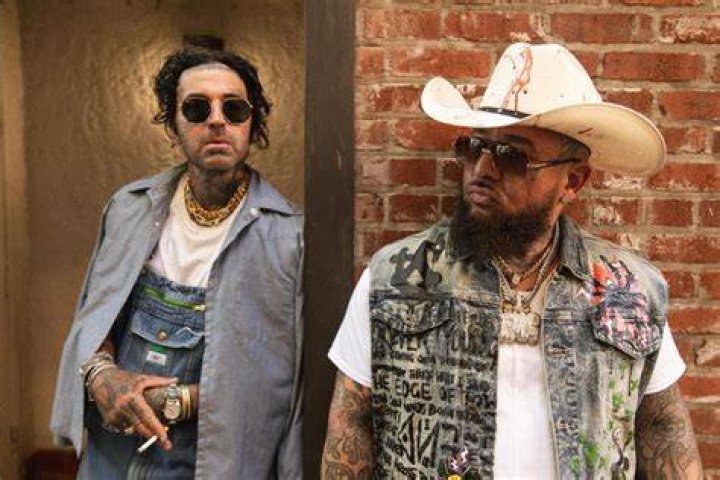 Is Yelawolf Really Single? Get The Scoop Here