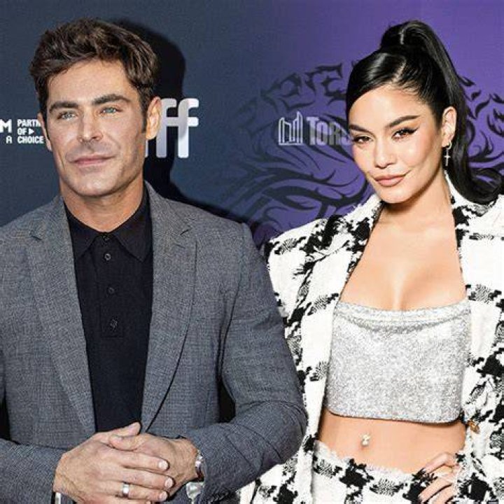 Is Zac Efron Married? The High School Musical Actor's Personal Life