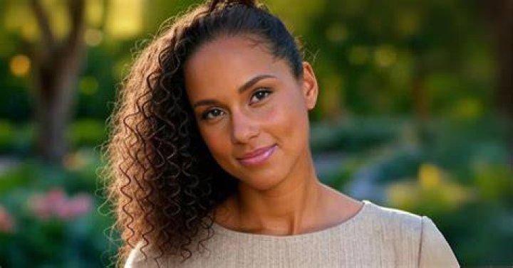 Isaac Keys Net Worth (2024), Wiki, Age, Wife, Kids And More Facts