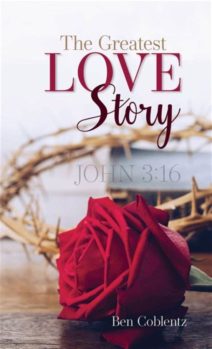 Isabel May And Her Love Story: An Unforgettable Couple