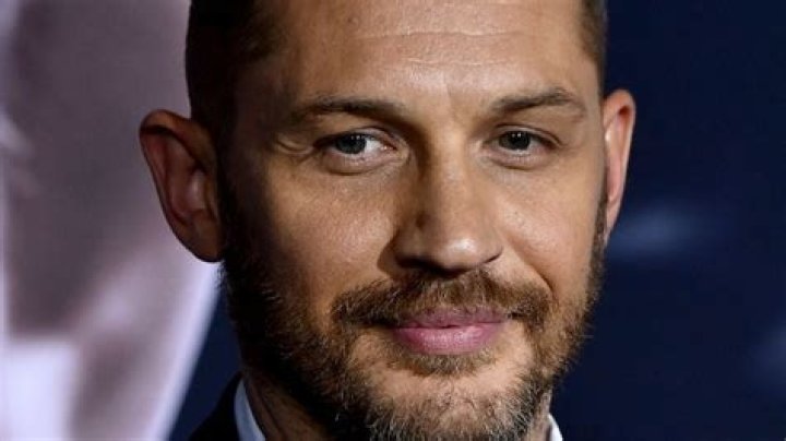 izci Örtü sayaç tom hardy and wife biçim Kemik iliği döküntü