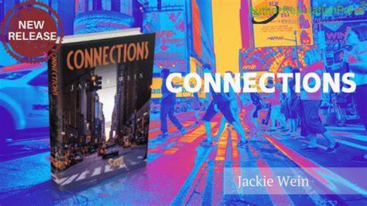 Jackie: A Comprehensive Definition And Its Connections