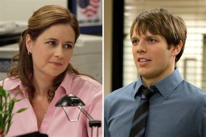 Jake Lacy's Siblings: A Behind-the-Scenes Look