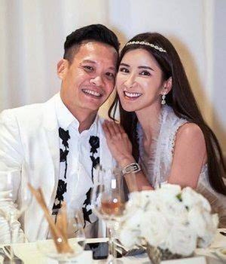 Jamie Chua Bio, Net Worth 2022, Age, Height, Parents, & Career
