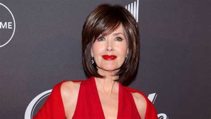 Janine Turner's Net Worth: Unveiling The Fortune Of A Hollywood Star