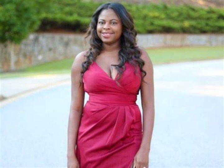 Jasmine Crockett's Marital Status: Unveiled