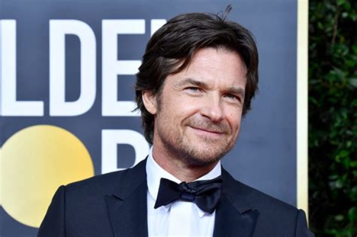Jason Bateman's Net Worth In 2024: A Comprehensive Estimate