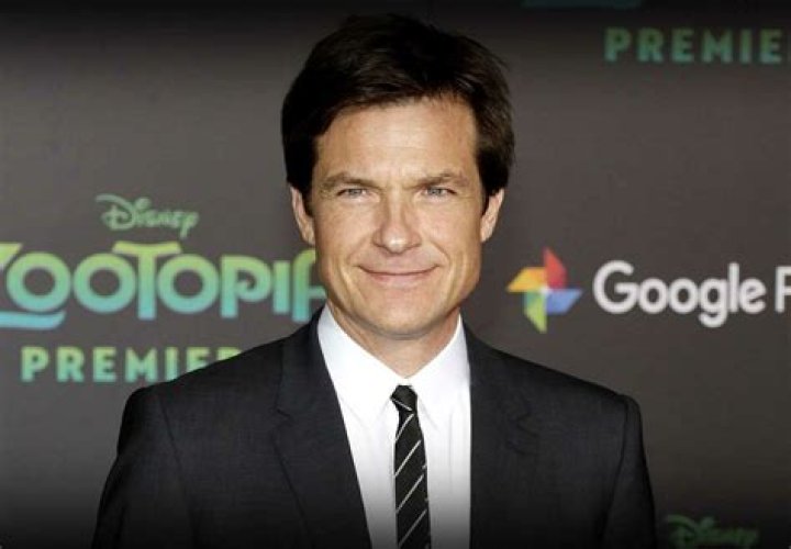 Jason Bateman (born January 14, 1969), American Actor, director