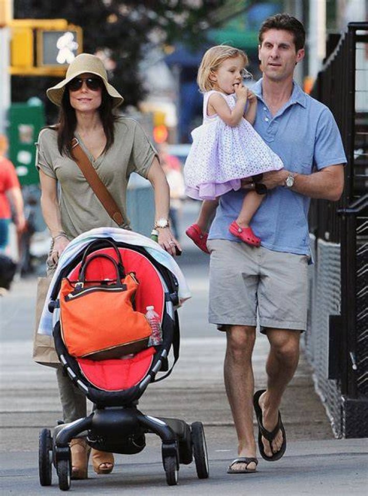 Jason Hoppy's Next Move In 2024: A Candid Look