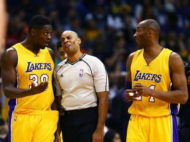 JayZ Reveals Kobe Bryant's Last Words to Him Before His Death