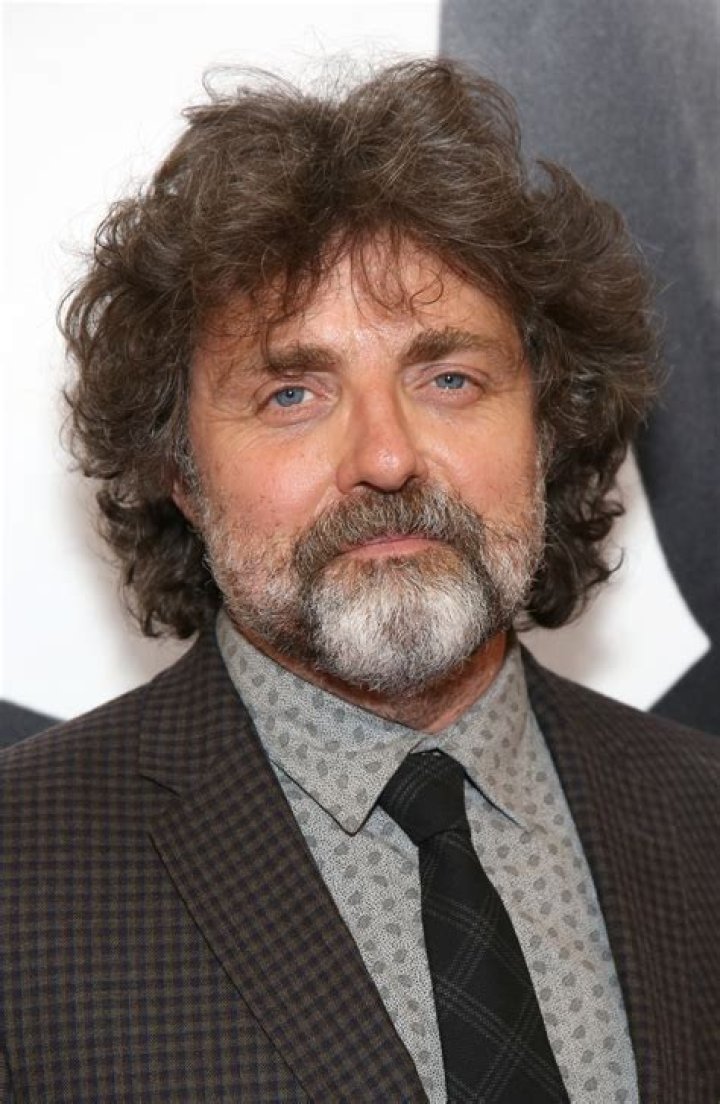Jeff Richmond biography what is known about Tina Fey&rsquo;s husband?