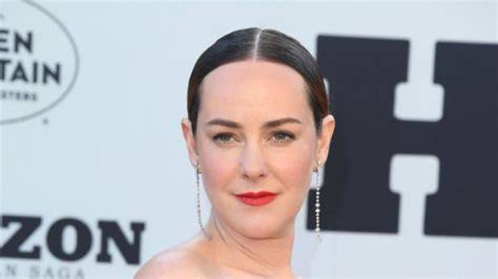 Jena Malone's Height: The Actress's Stature Unveiled