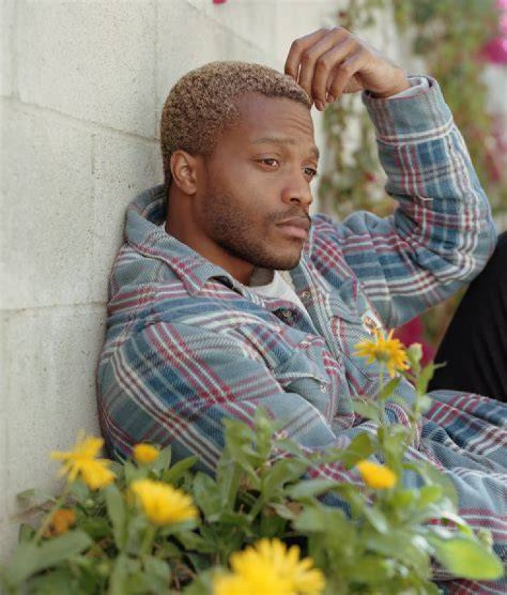 Jermaine Fowler Is Telling His Truth And Baring It All In His Quest To