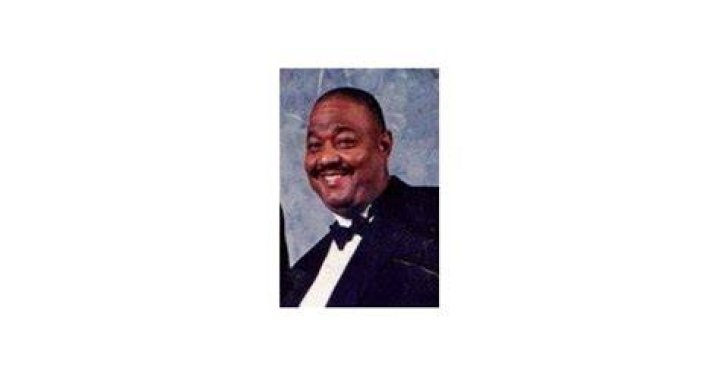 Jerome Brooks Obituary & Cause Of Death What Happened To Jerome Brooks