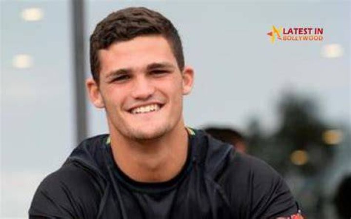 Jett Kenney Wiki, Bio, Age, Family, Partner, Career, Net Worth