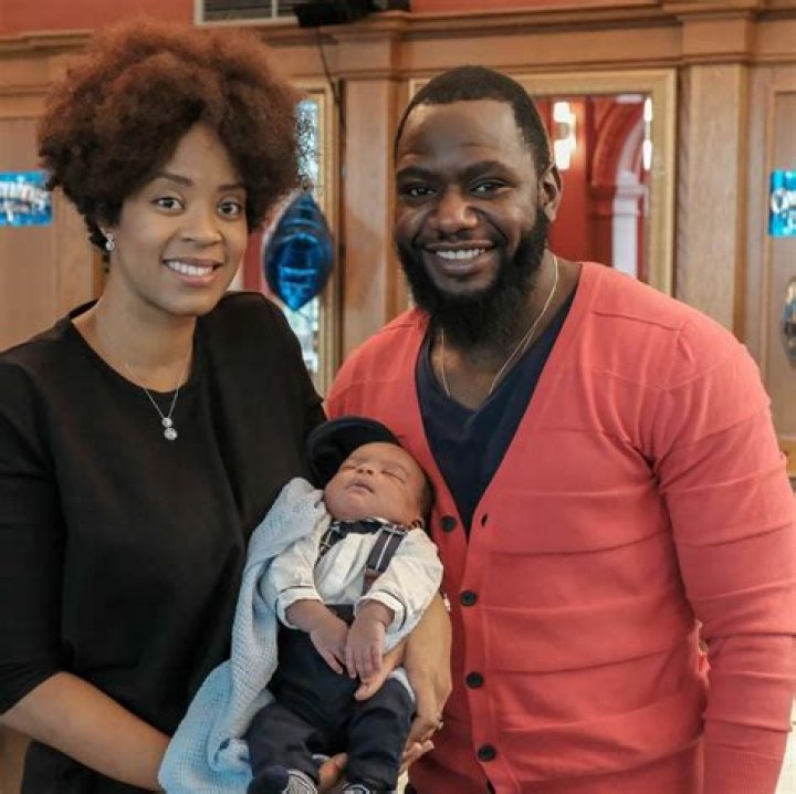 Jimmy Odukoya Biography, Age, Wife, Movies And Net Worth 2024