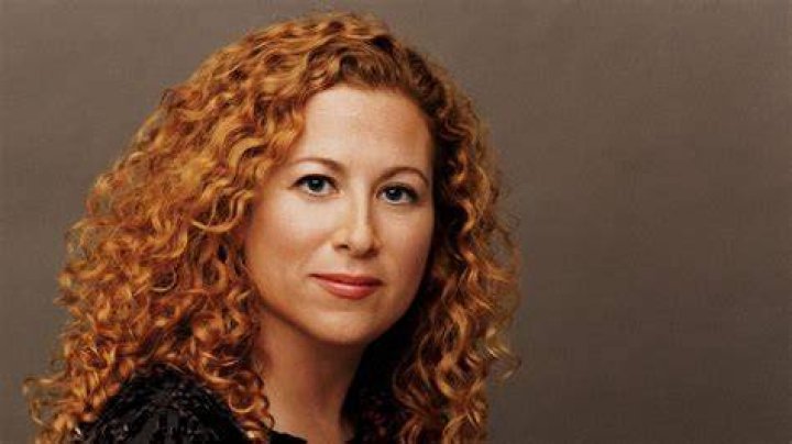 Jodi Picoult's Staggering Net Worth: A Literary Success Story