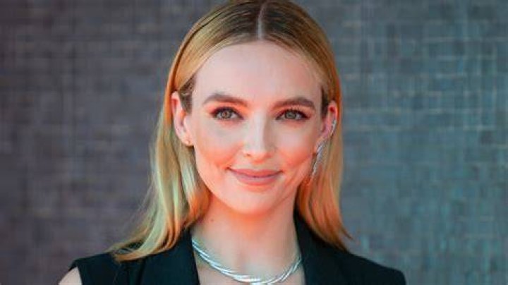 Jodie Comer's Beau In 2024: Uncovering The Latest