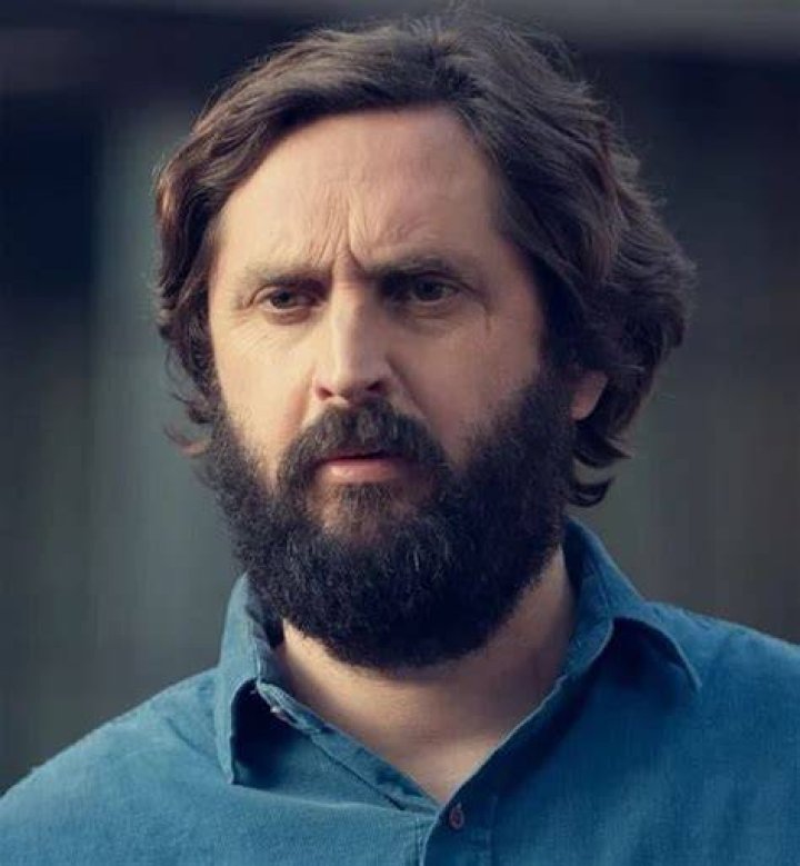 Joe Wilkinson's Net Worth: A Comprehensive Analysis