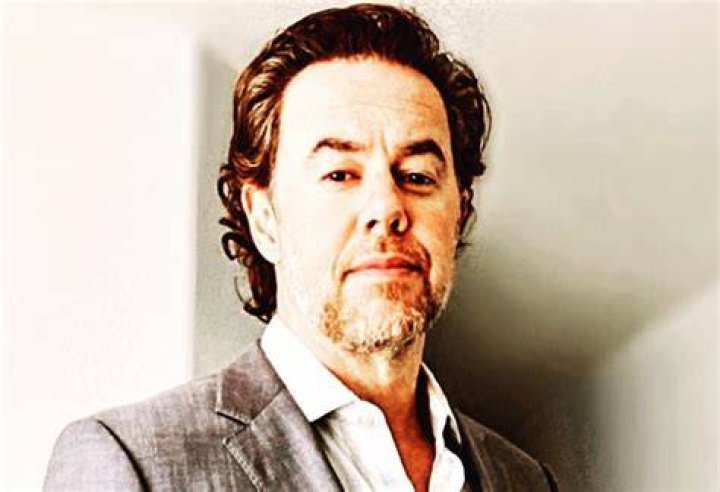 Joel Mason: Exploring The Life And Career Of A Renowned Actor