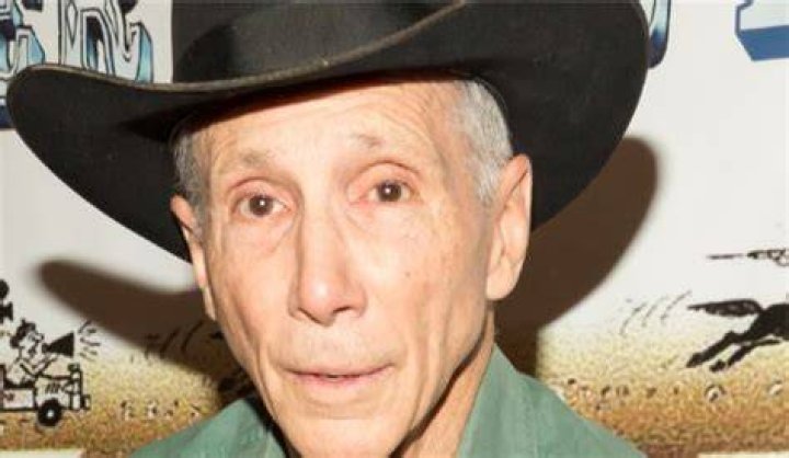 Johnny Crawford Net Worth 2024 Wiki Bio, Married, Dating, Family