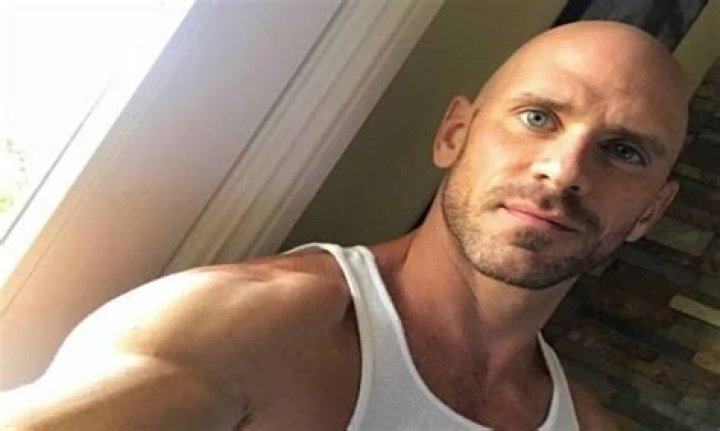 Johnny Sins Net Worth 2022 Age, Bio, Height, Earning