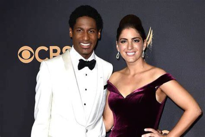Jon Batiste's Kids: Family Life Of The Renowned Musician