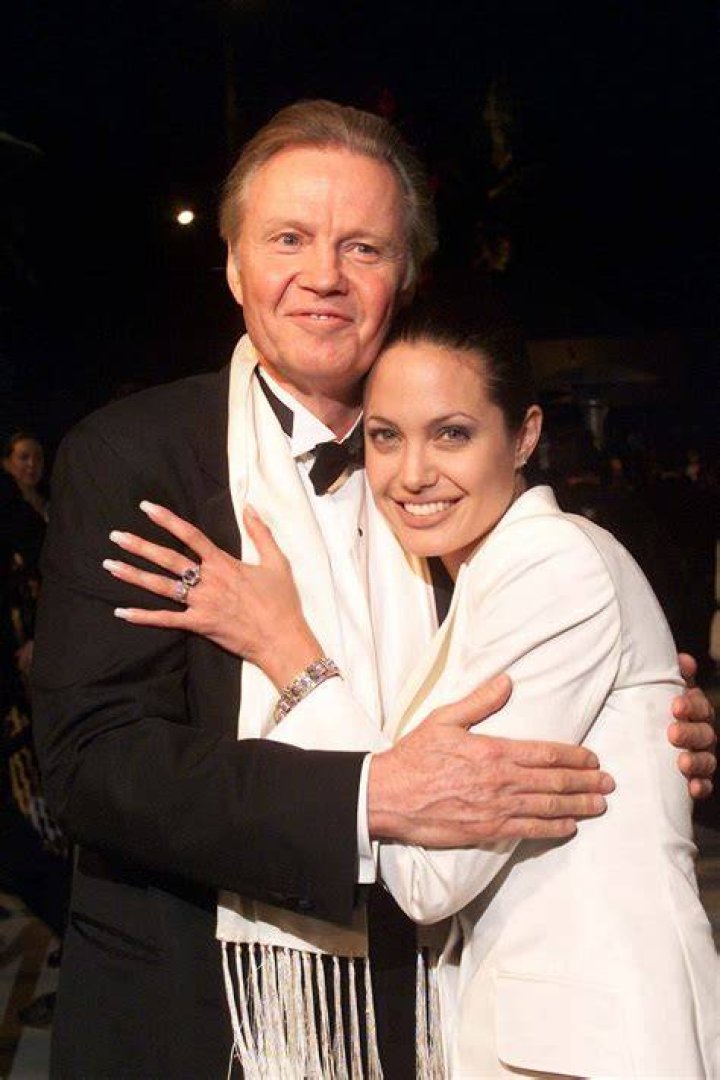 Jon Voight Affair, Height, Net Worth, Age, Career, and More