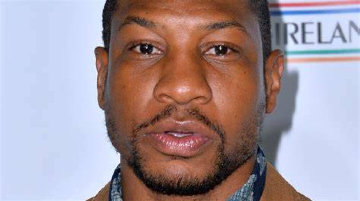 Jonathan Majors Has the Busiest Year in Hollywood THE LAST MAGAZINE
