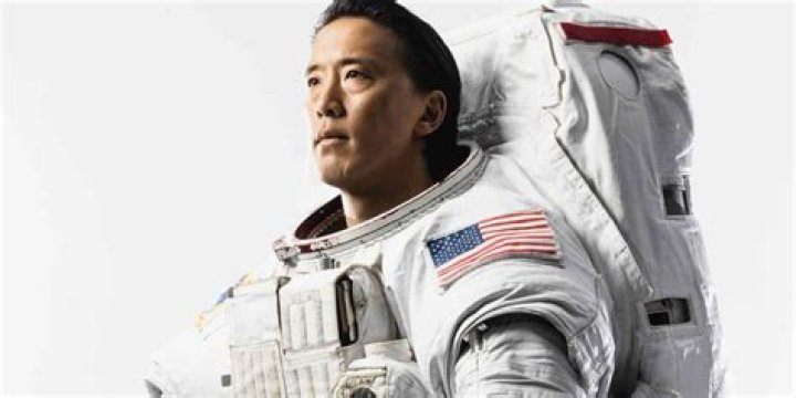 Jonny Kim's Net Worth: A Deeper Dive Into His Financial Success